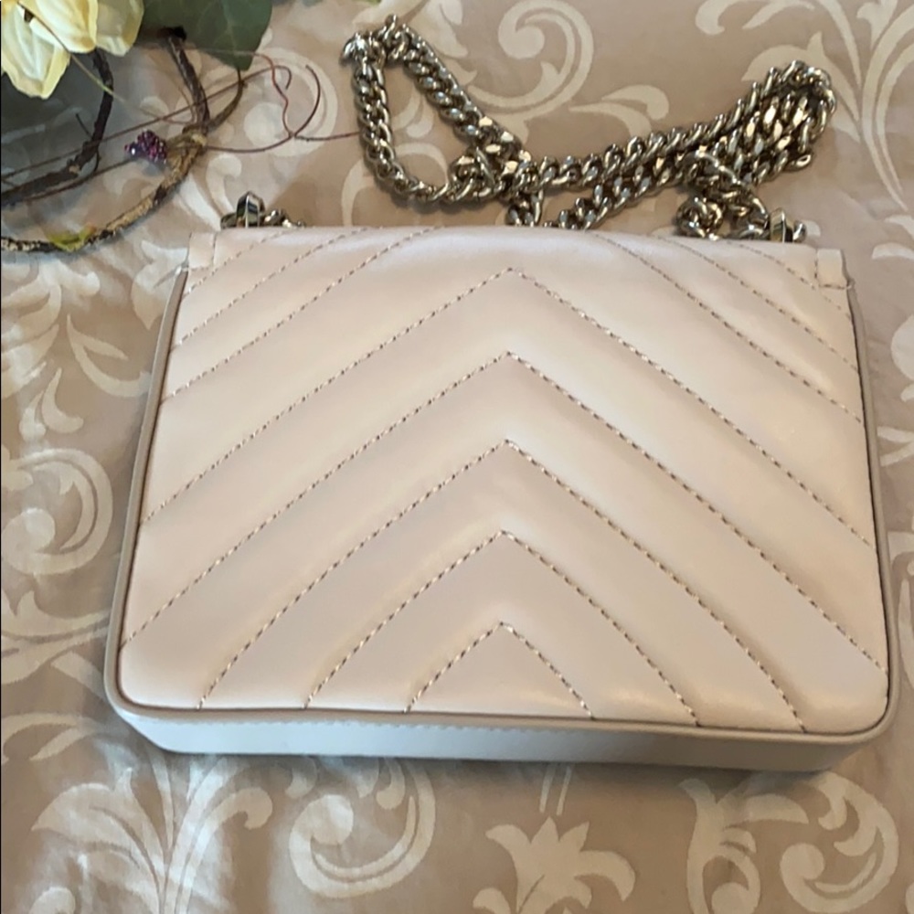 Gorgeous Kate Spade Taupe Bag - Picture 7 of 7